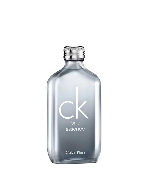 CK One Essence Parfum Intense